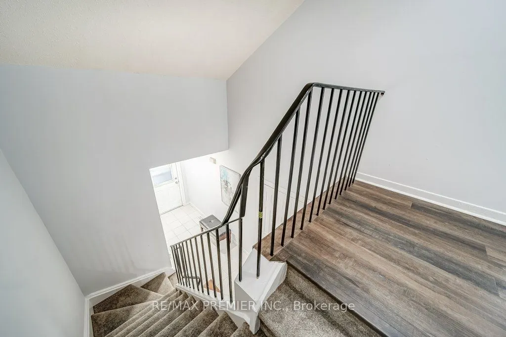 2670 Battleford Road, #81