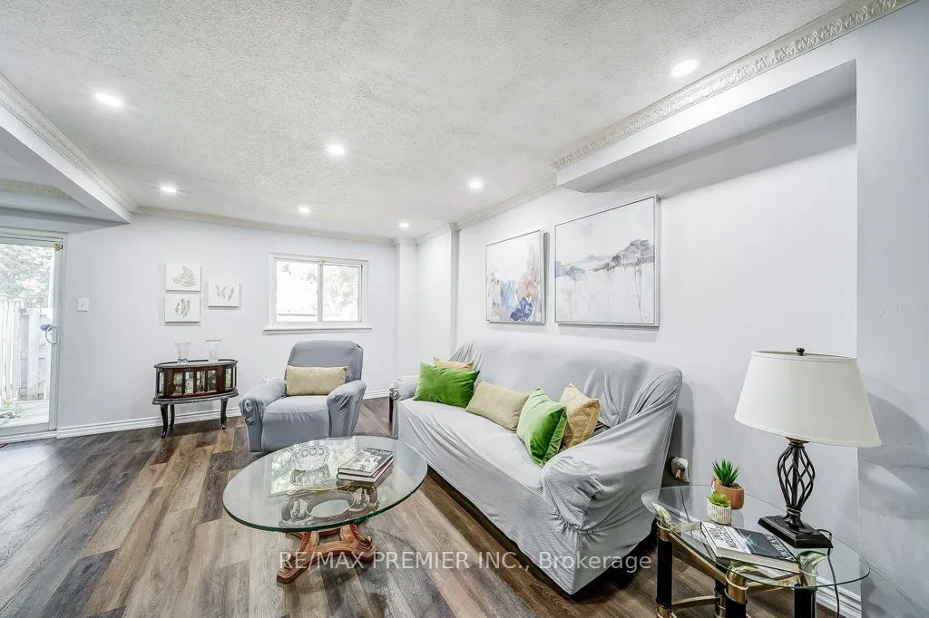 2670 Battleford Road, #81