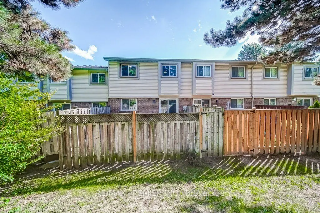 2670 Battleford Road, #81