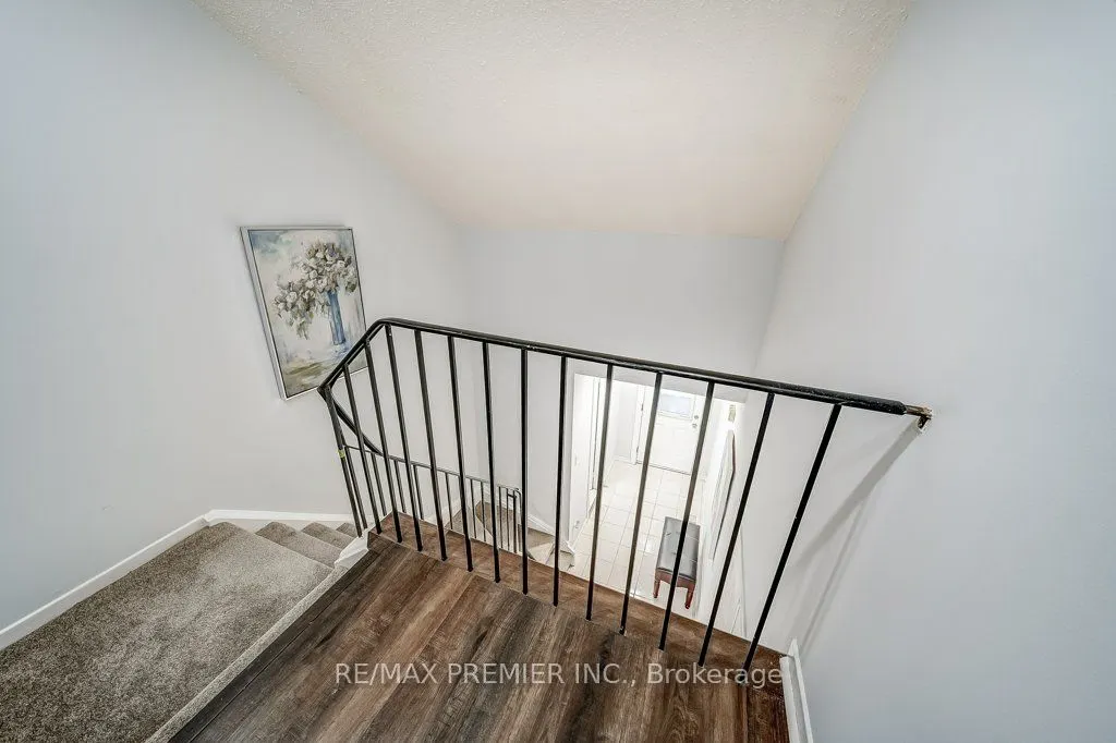 2670 Battleford Road, #81