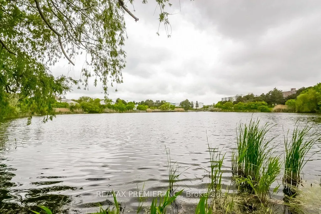 2670 Battleford Road, #81