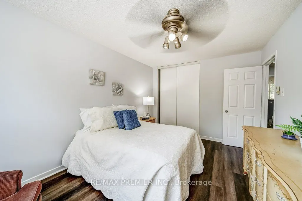 2670 Battleford Road, #81