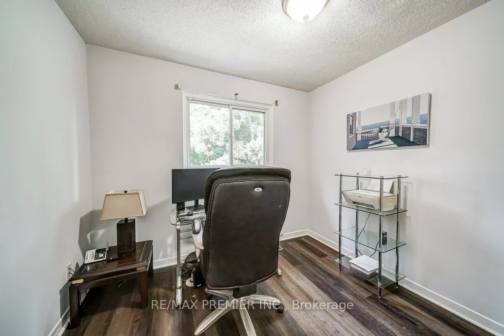 2670 Battleford Road, #81
