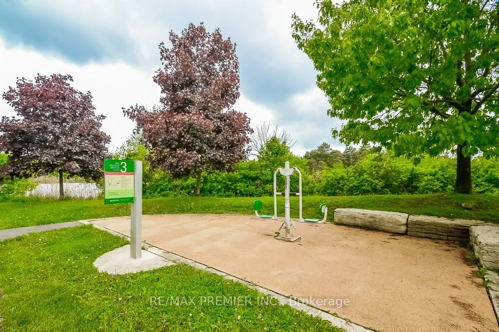 2670 Battleford Road, #81