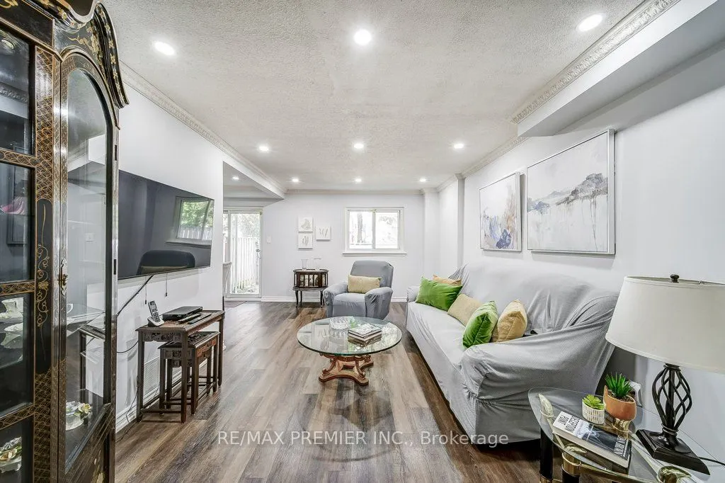 2670 Battleford Road, #81