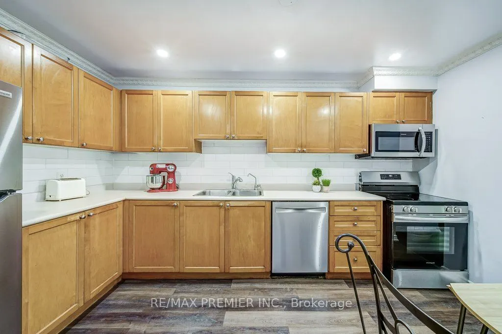 2670 Battleford Road, #81