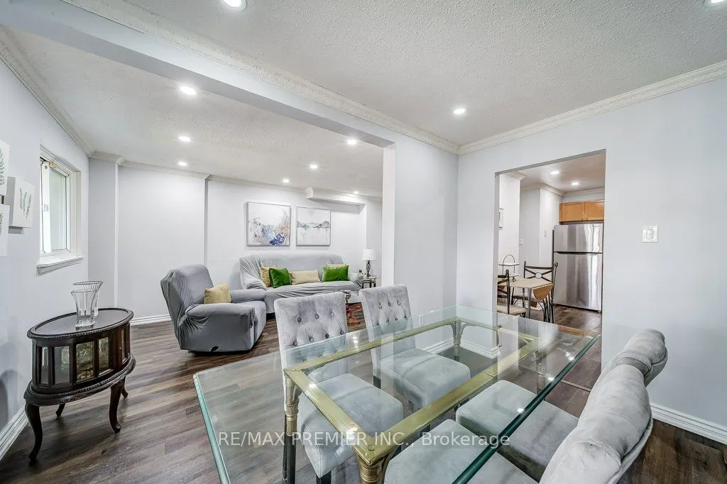 2670 Battleford Road, #81