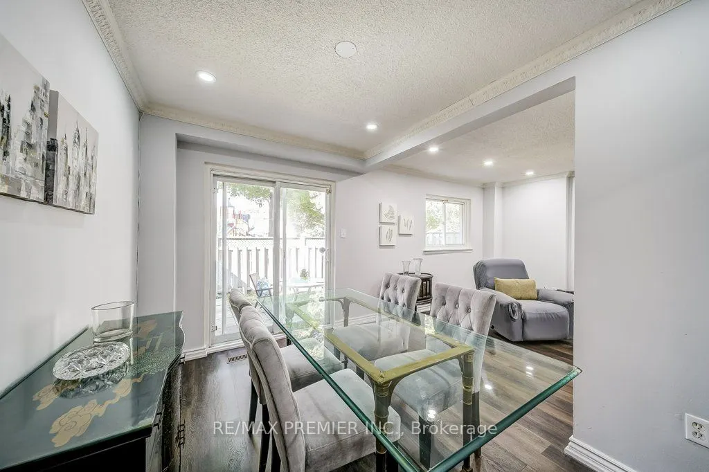 2670 Battleford Road, #81