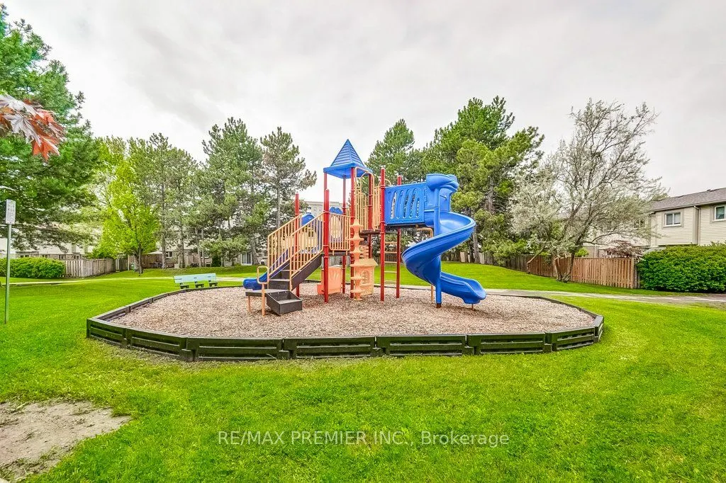 2670 Battleford Road, #81