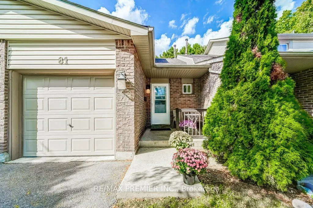 2670 Battleford Road, #81