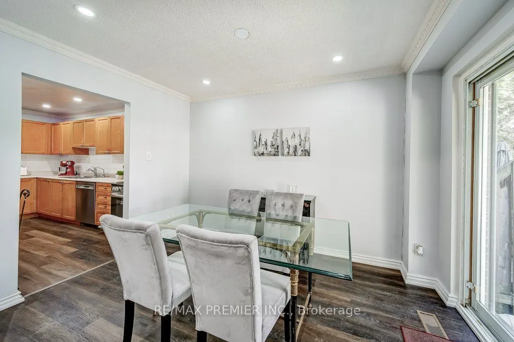 2670 Battleford Road, #81