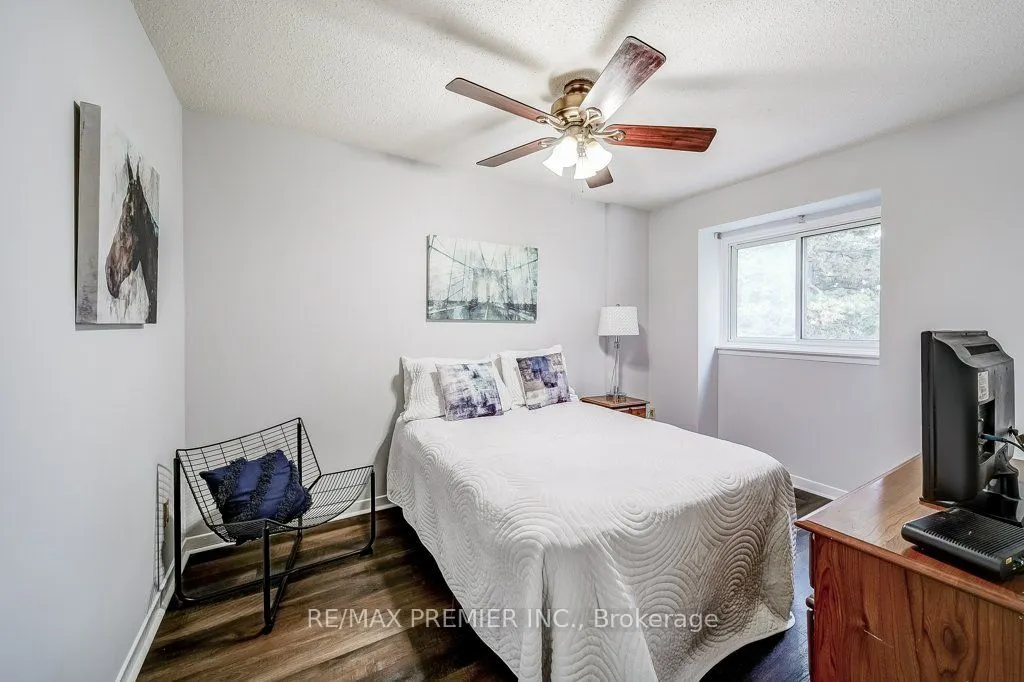2670 Battleford Road, #81
