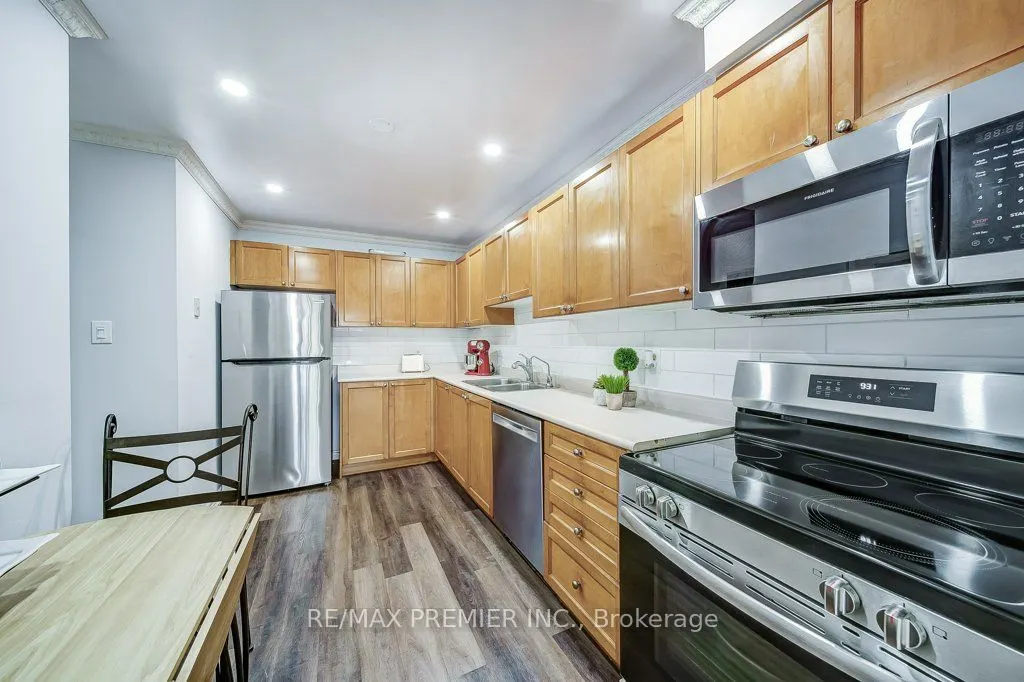 2670 Battleford Road, #81