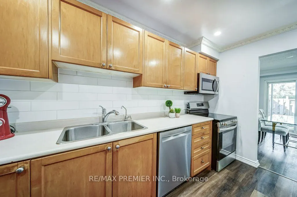 2670 Battleford Road, #81