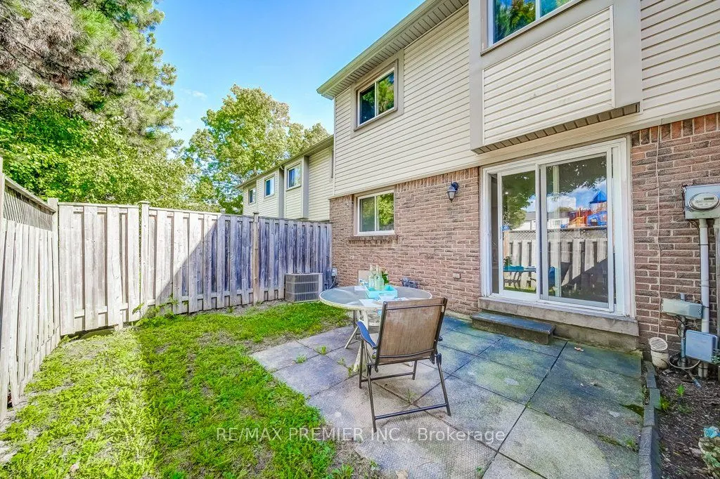 2670 Battleford Road, #81