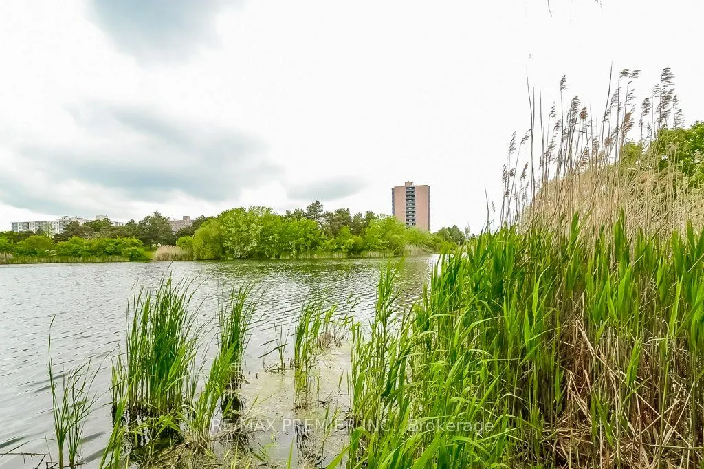 2670 Battleford Road, #81