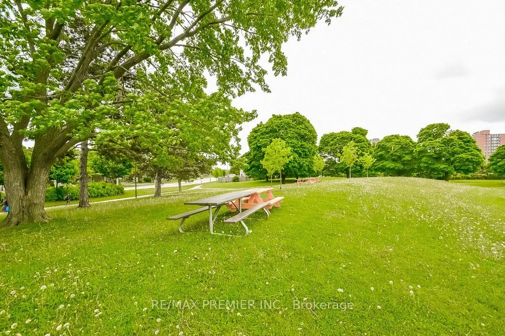 2670 Battleford Road, #81