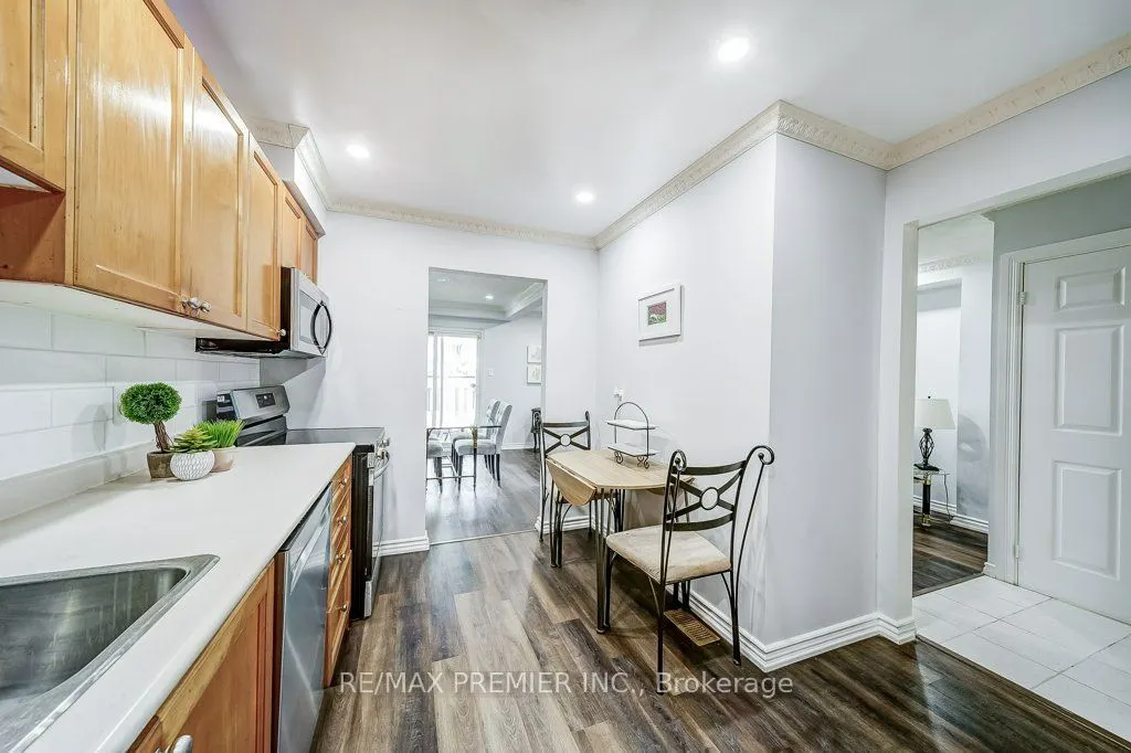 2670 Battleford Road, #81