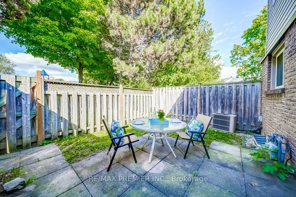 2670 Battleford Road, #81
