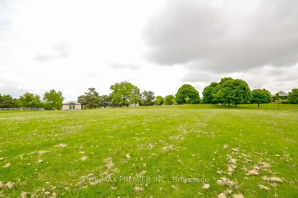 2670 Battleford Road, #81
