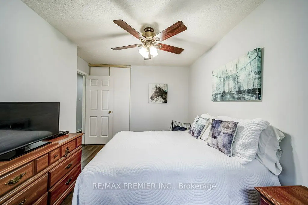 2670 Battleford Road, #81