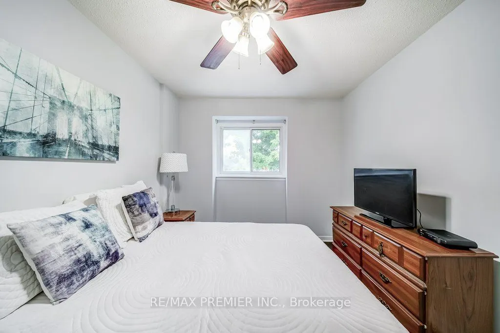 2670 Battleford Road, #81