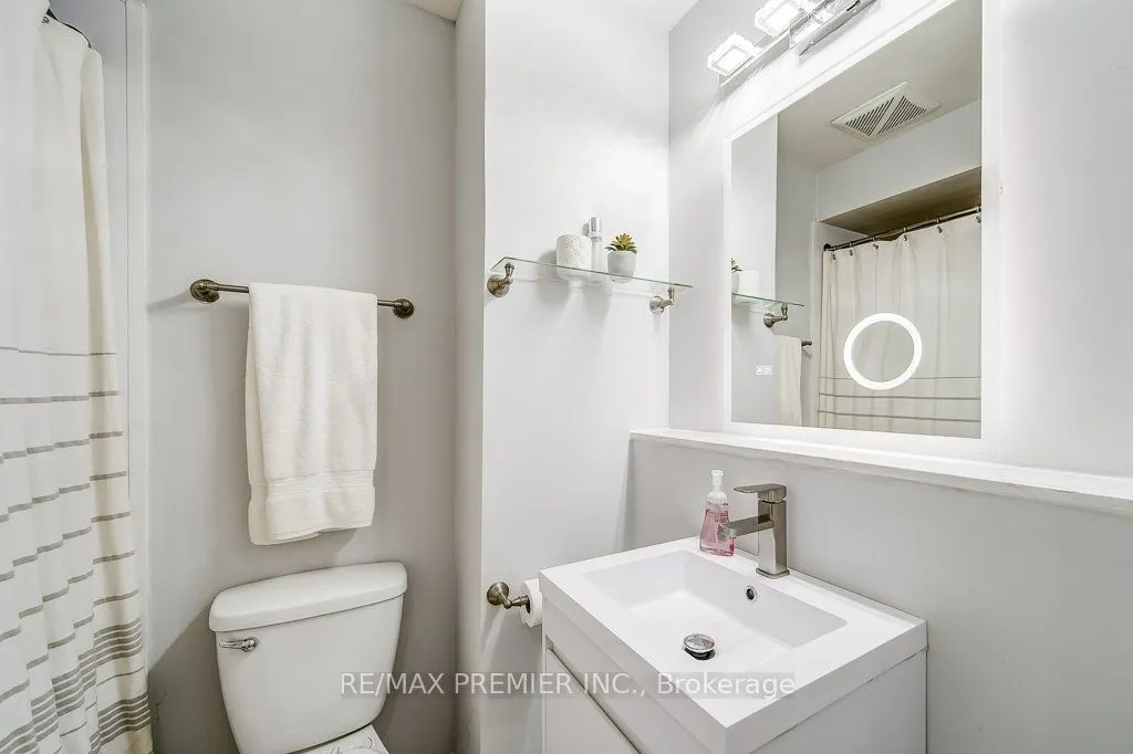 2670 Battleford Road, #81