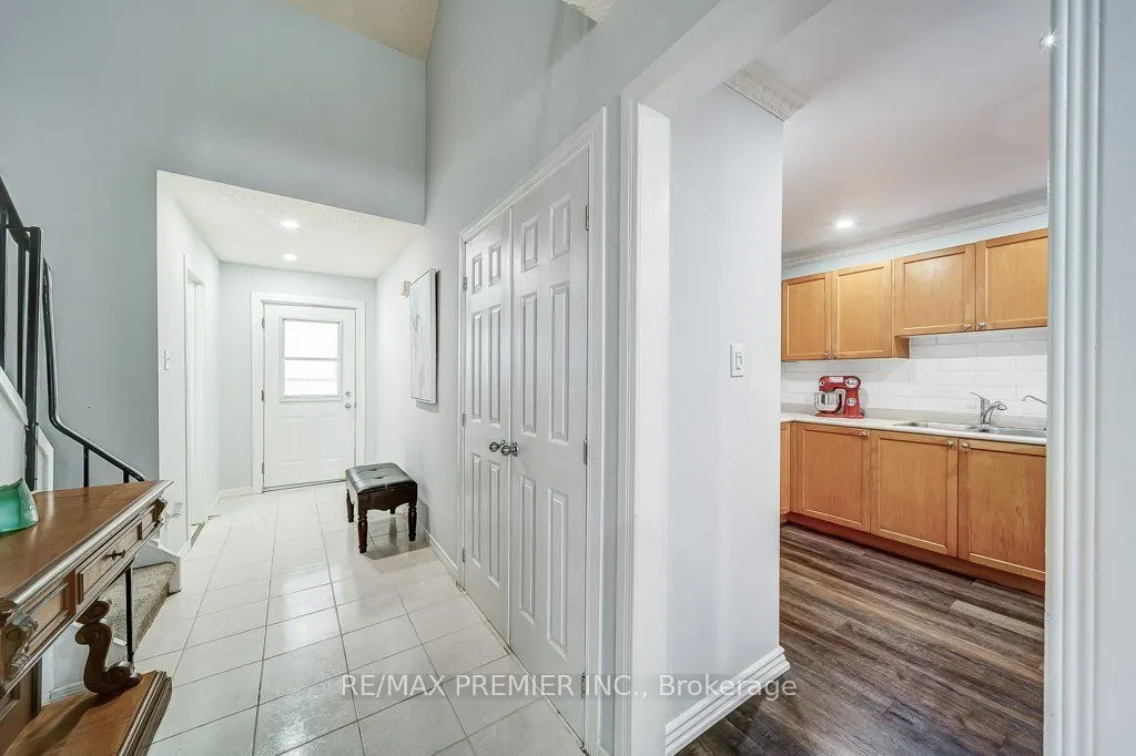 2670 Battleford Road, #81