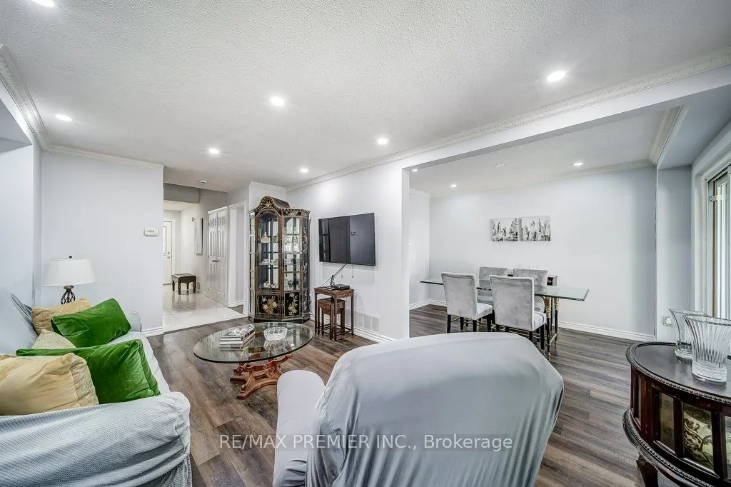 2670 Battleford Road, #81