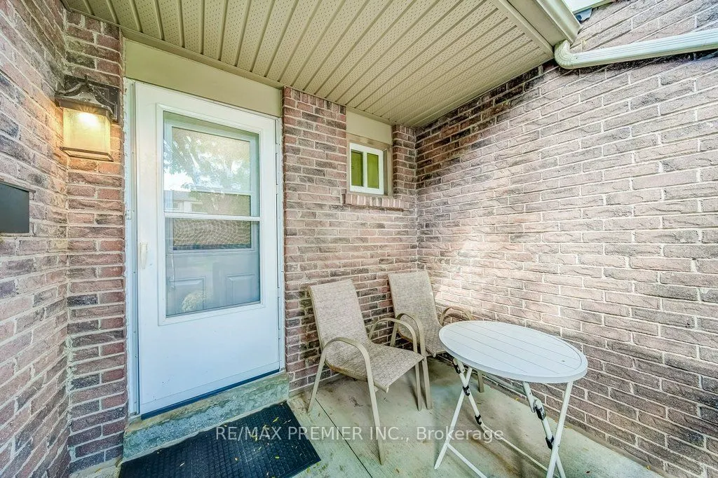 2670 Battleford Road, #81