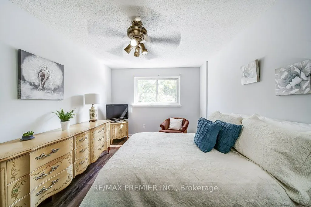 2670 Battleford Road, #81