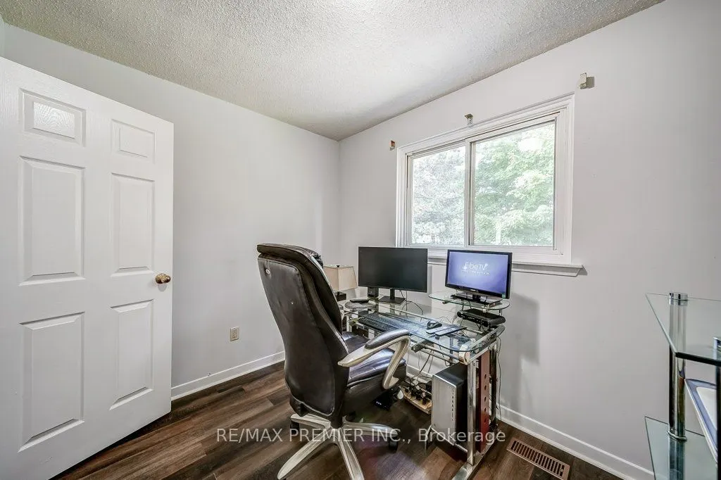 2670 Battleford Road, #81