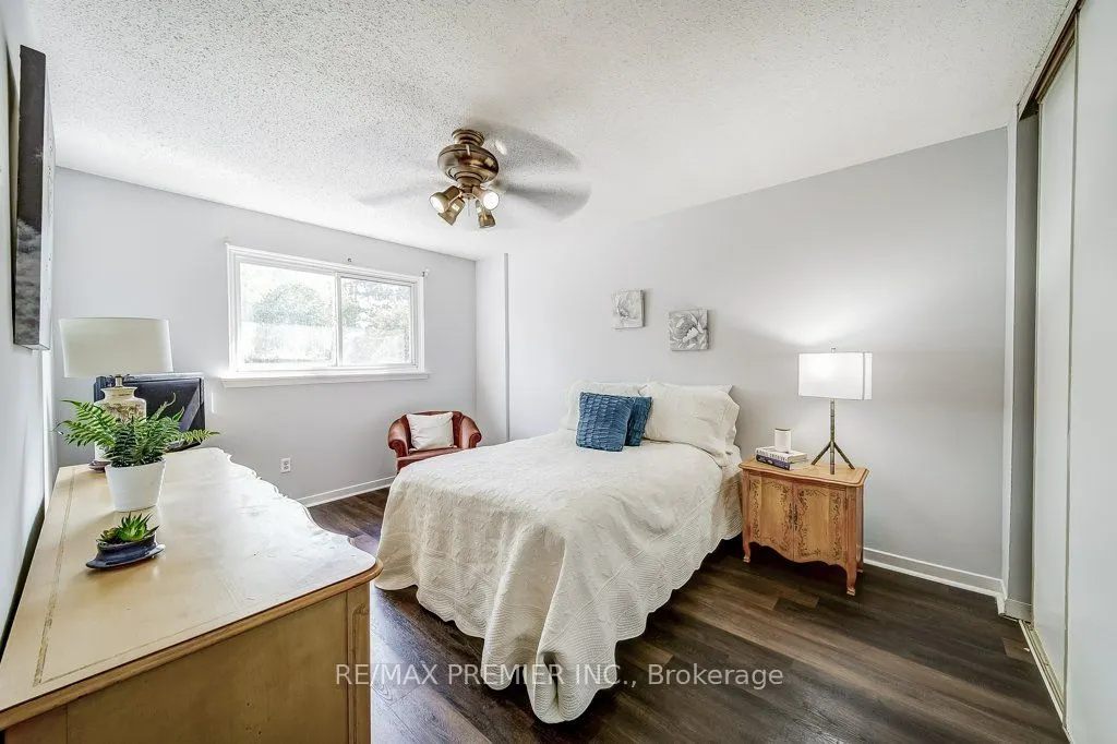2670 Battleford Road, #81