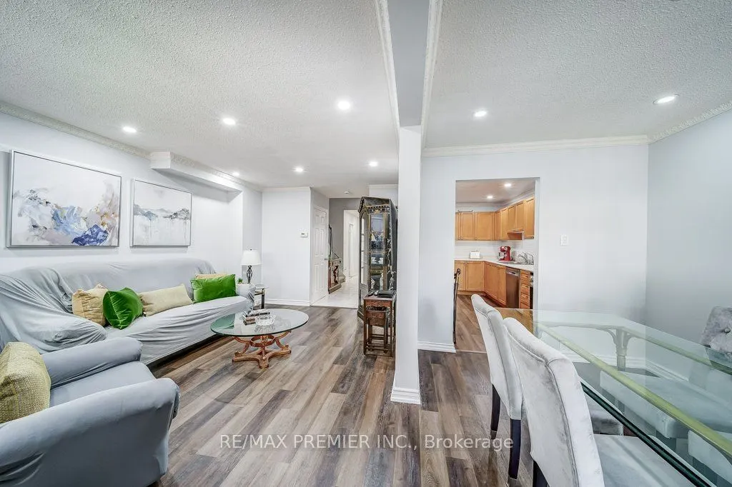 2670 Battleford Road, #81