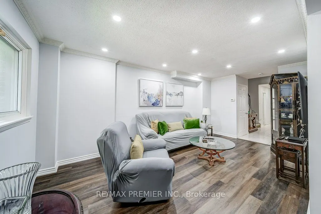 2670 Battleford Road, #81