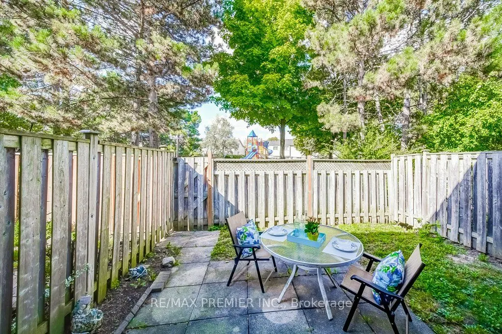 2670 Battleford Road, #81