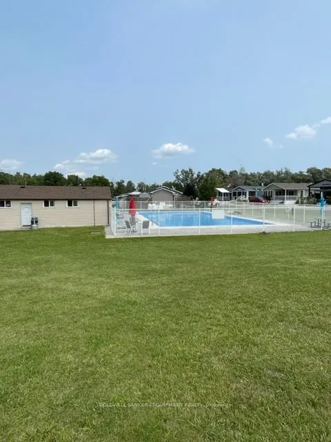 4449 Milburough Line, #5 Spruce