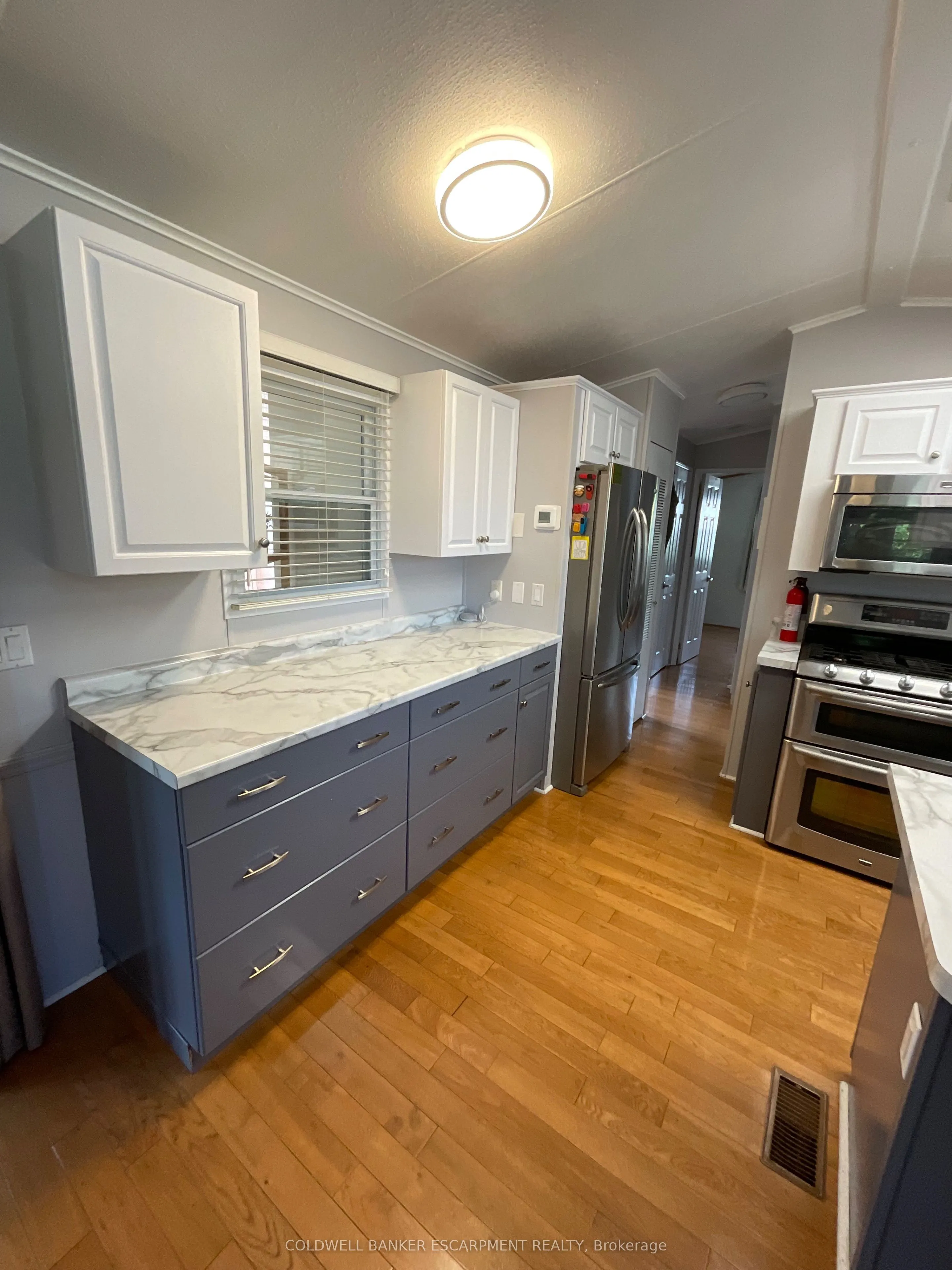 4449 Milburough Line, #5 Spruce