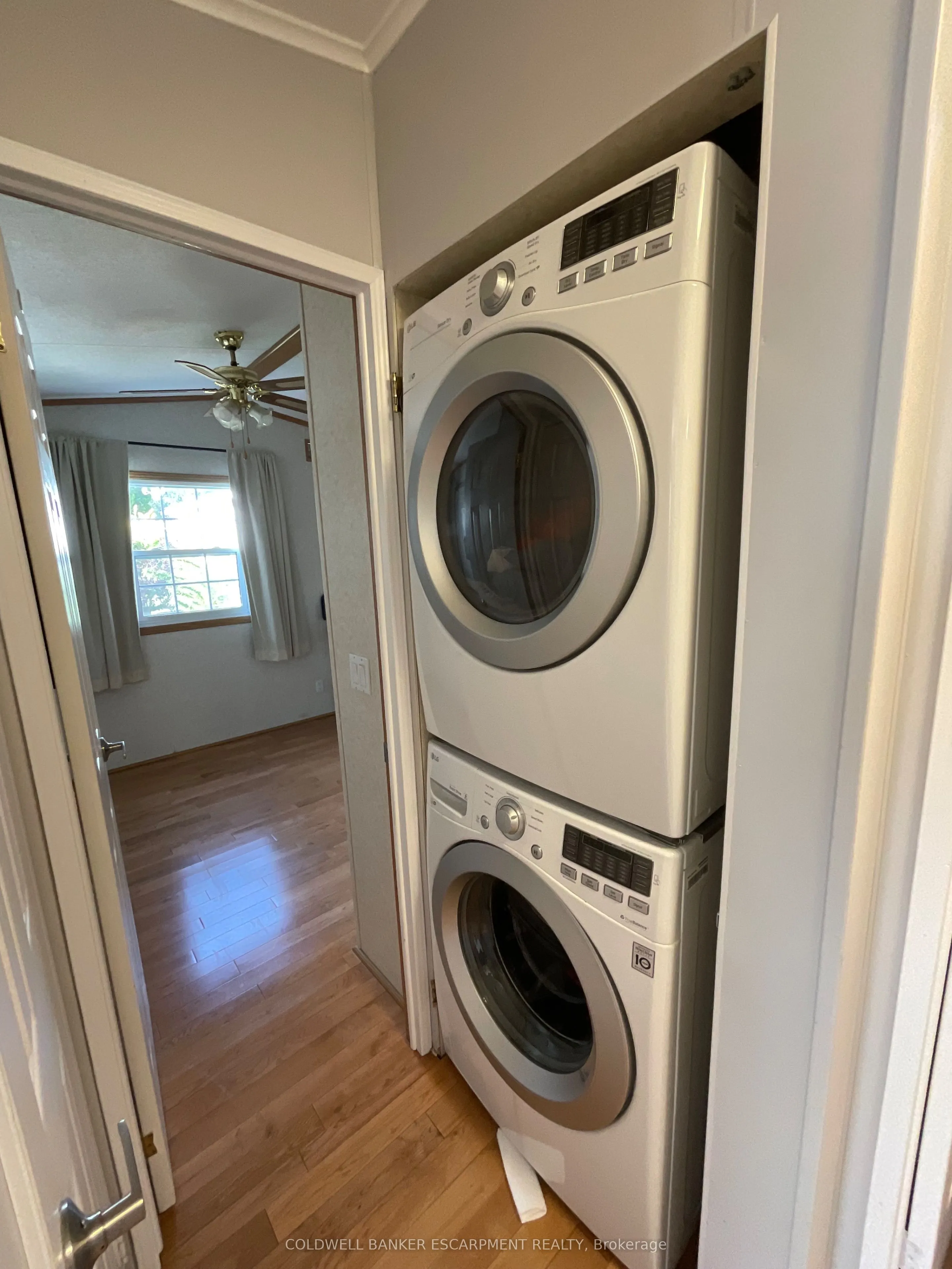 4449 Milburough Line, #5 Spruce