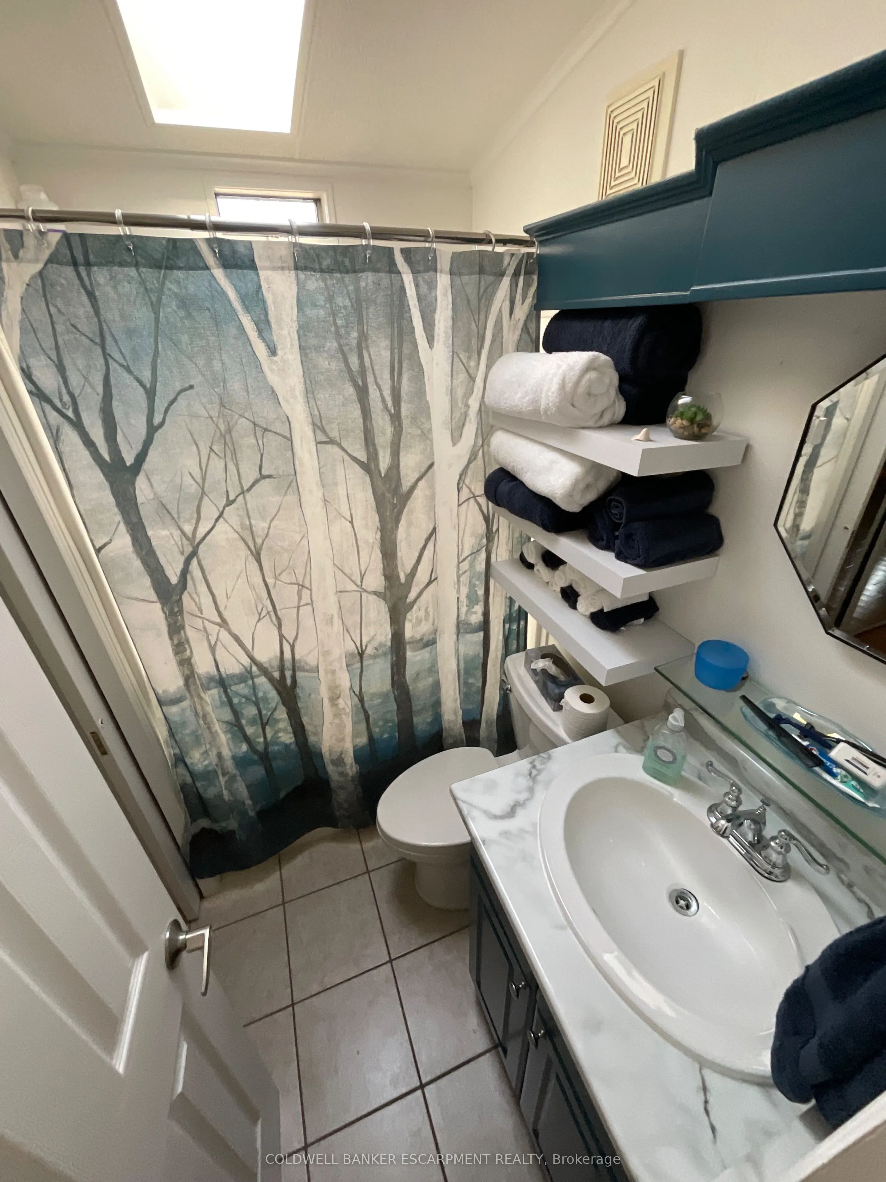4449 Milburough Line, #5 Spruce