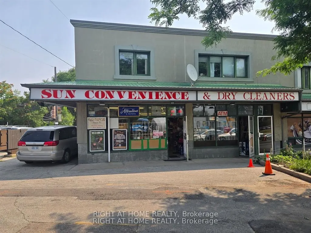 21-23 Scarlett Road