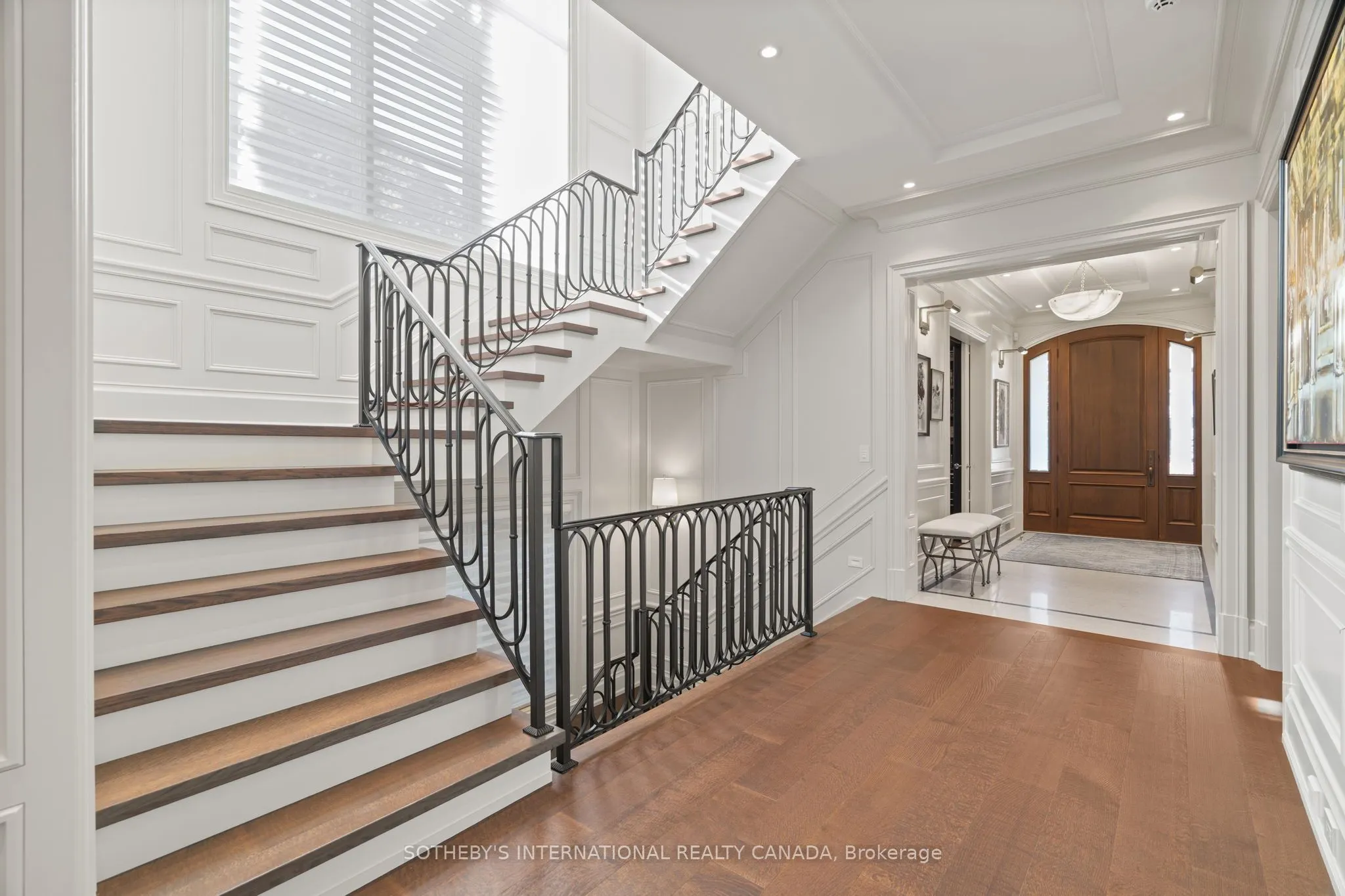 29 Twyford Road