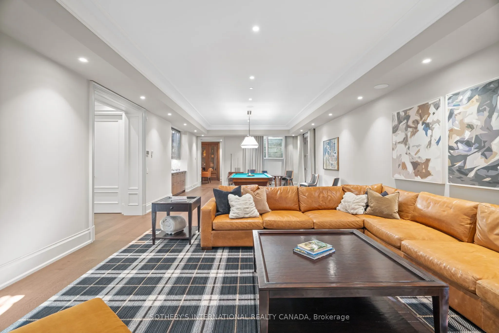 29 Twyford Road