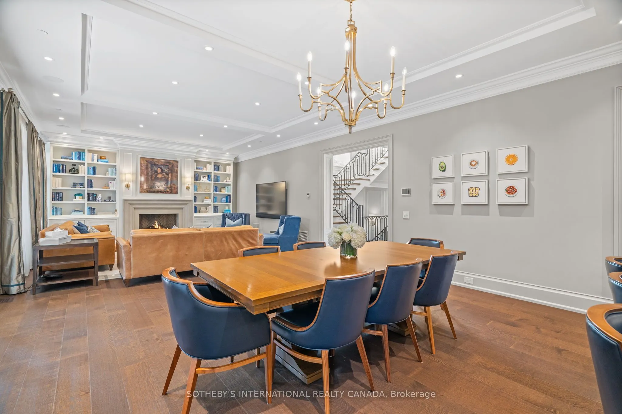 29 Twyford Road