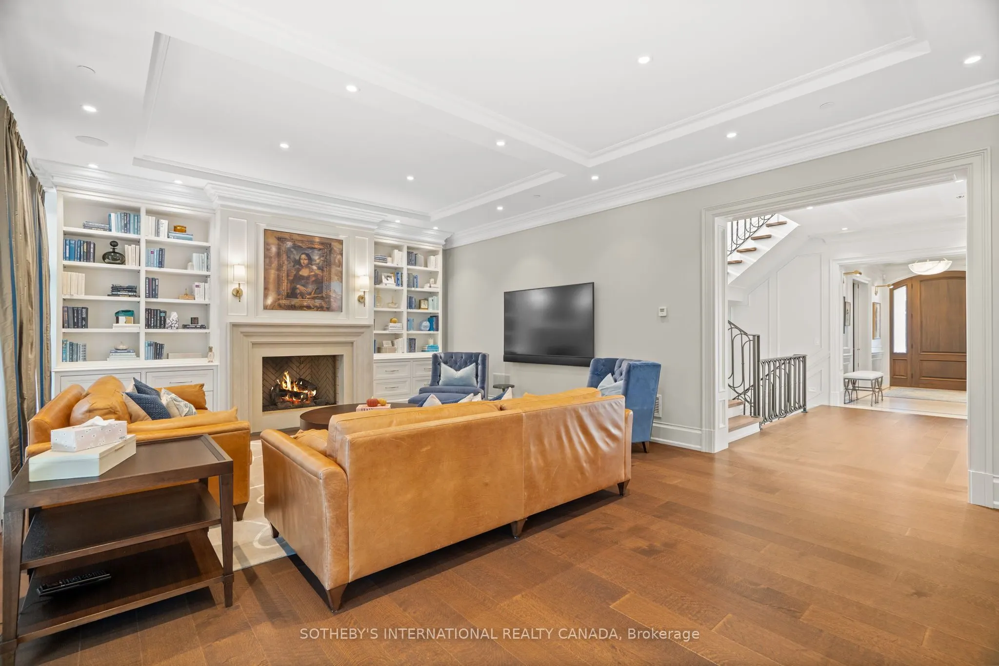 29 Twyford Road