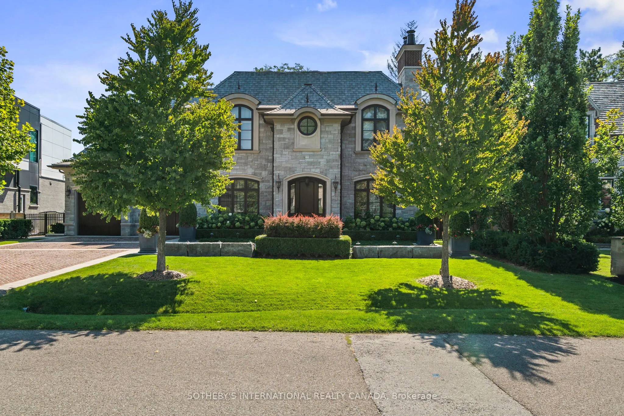 29 Twyford Road