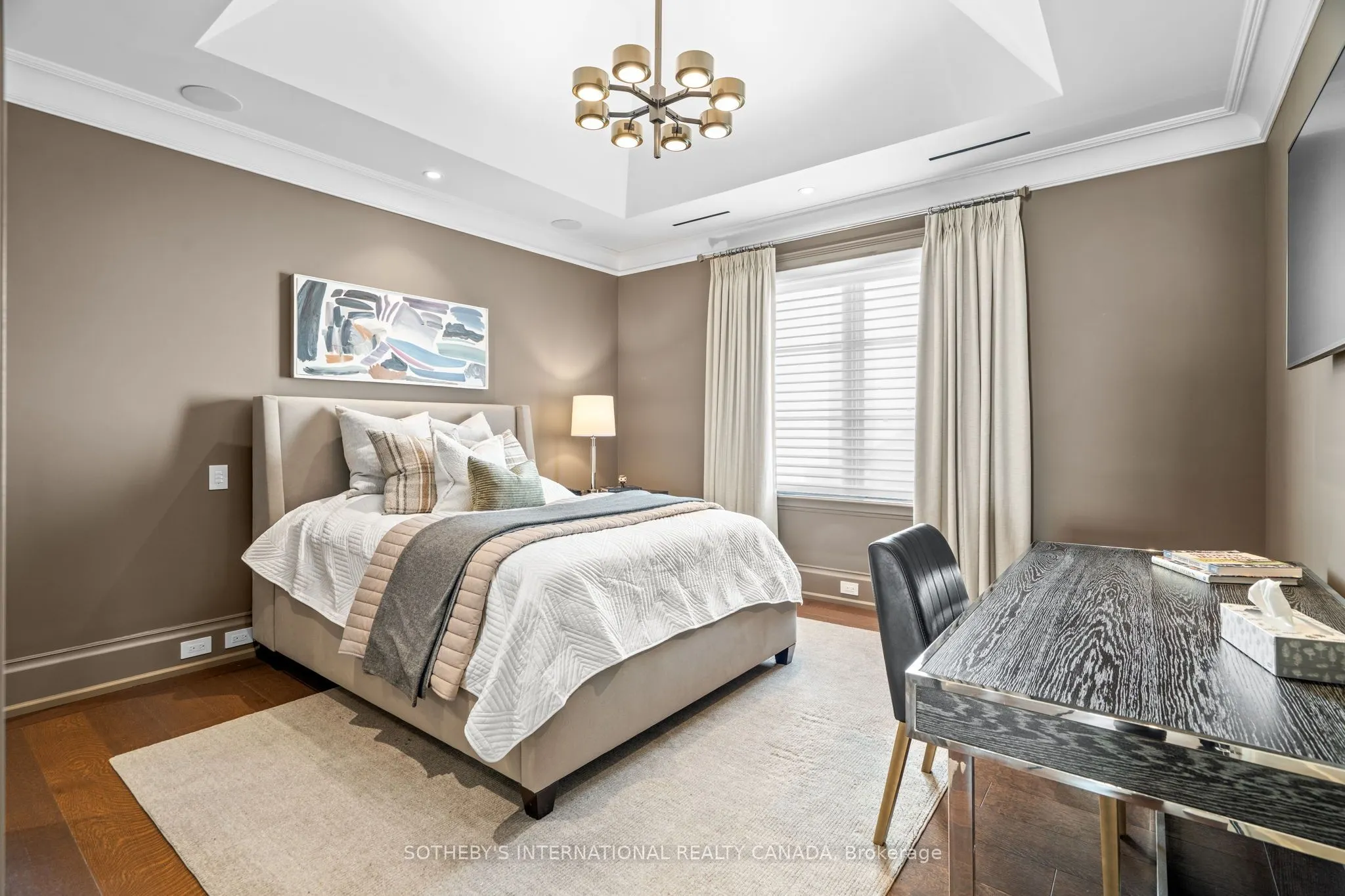 29 Twyford Road