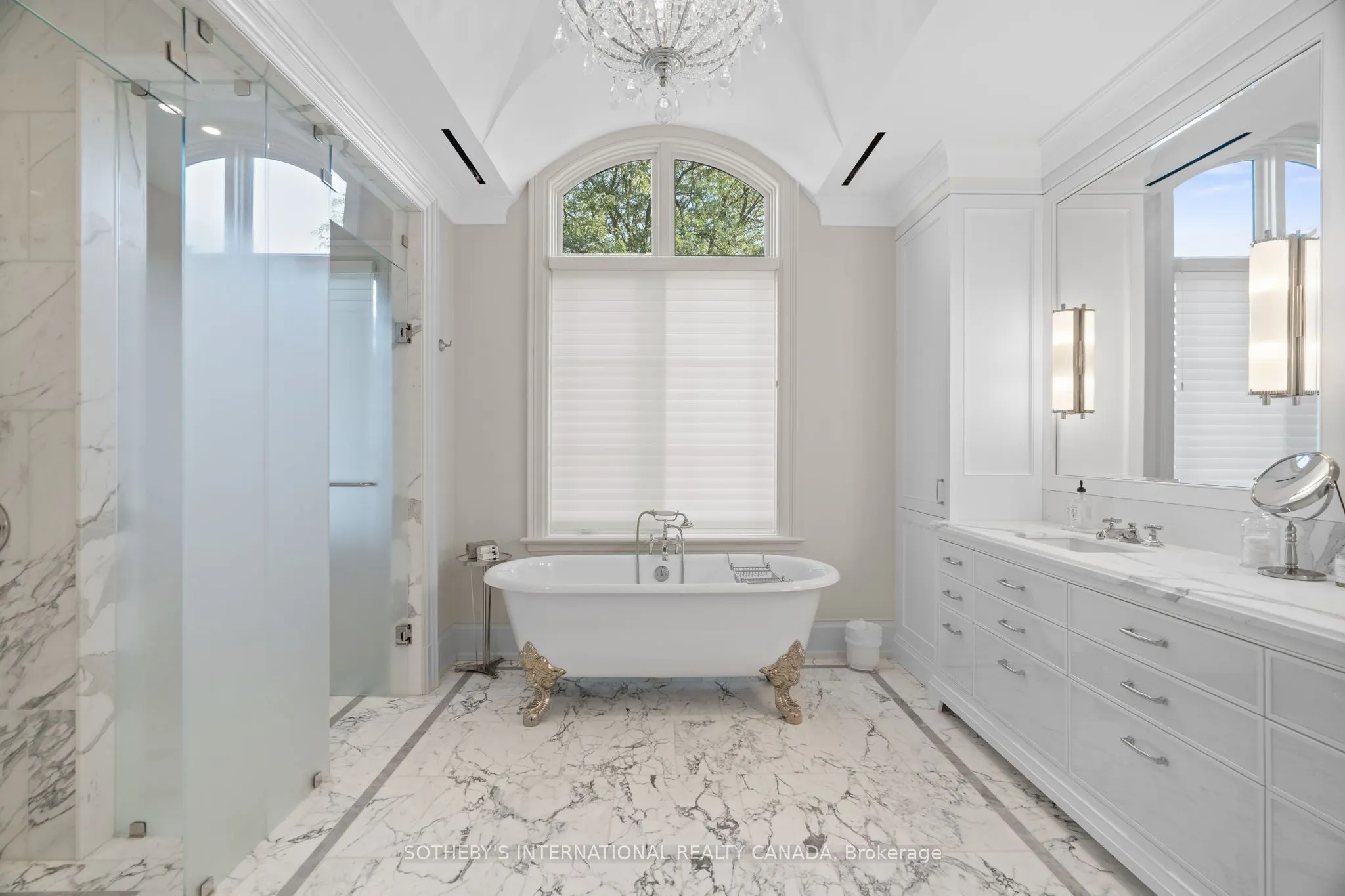 29 Twyford Road