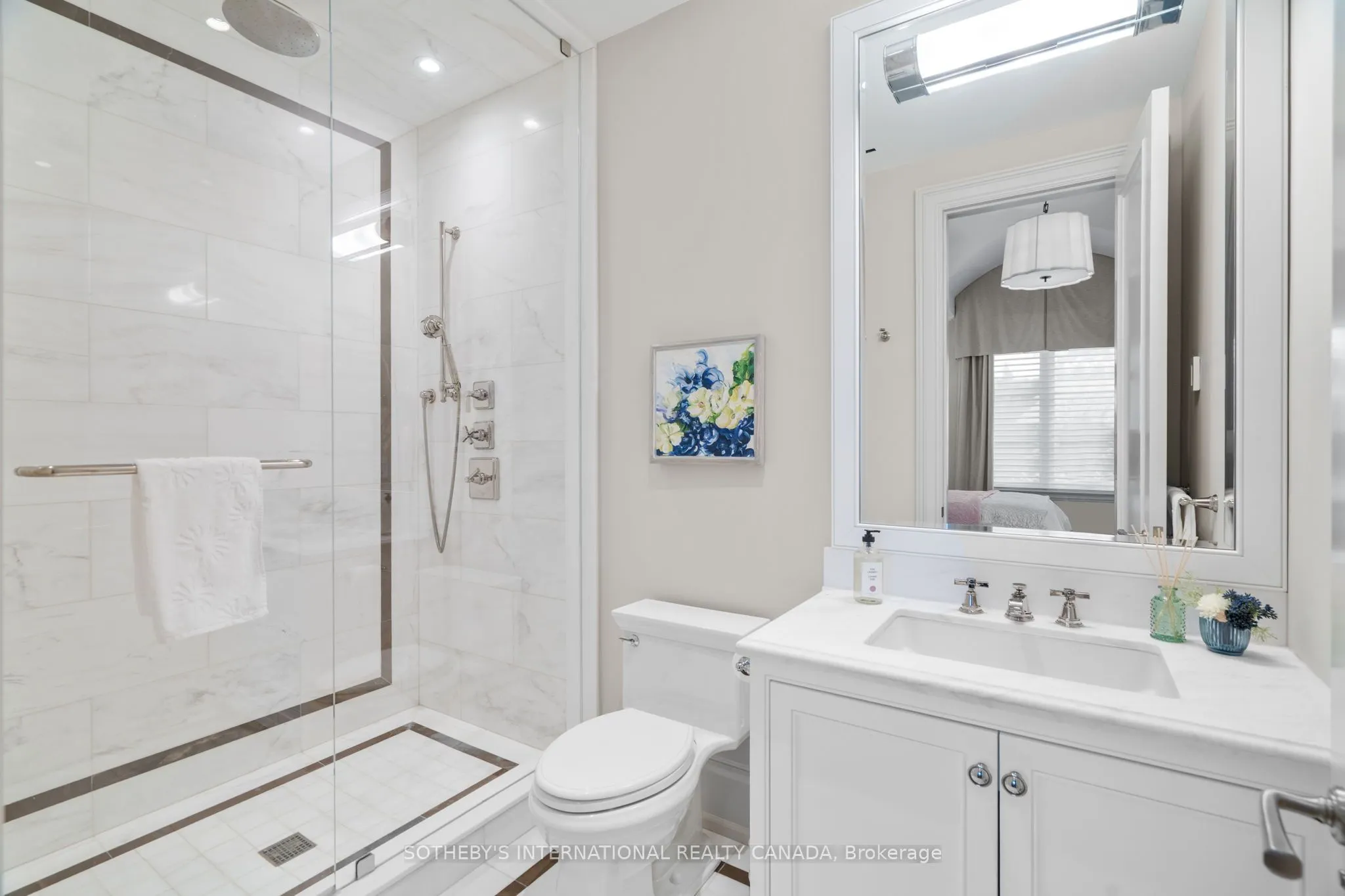 29 Twyford Road