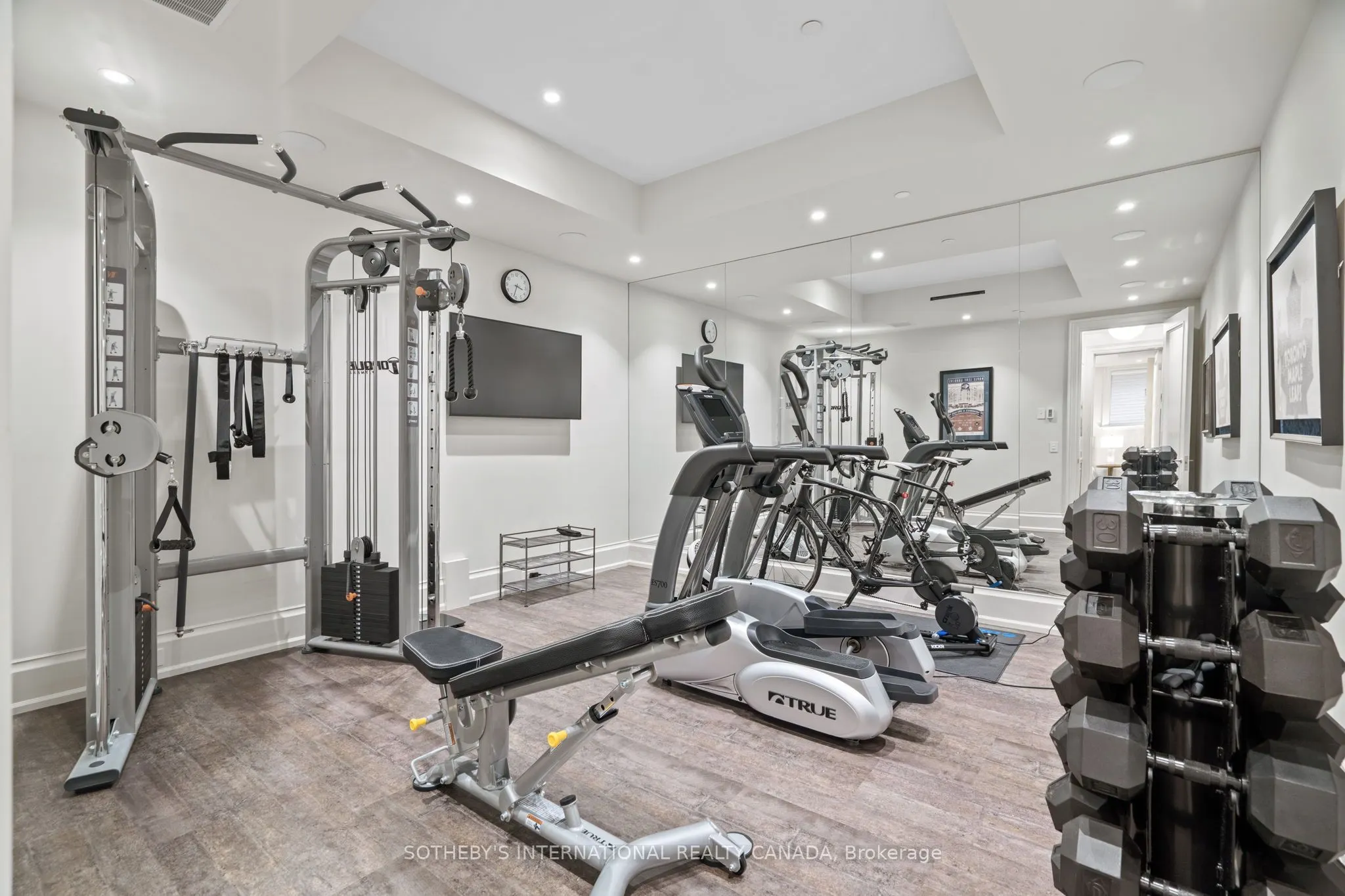 29 Twyford Road
